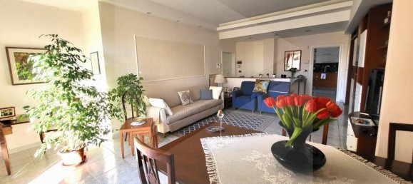 13 rooms Villa in Pescara, Italy No. 34518 6