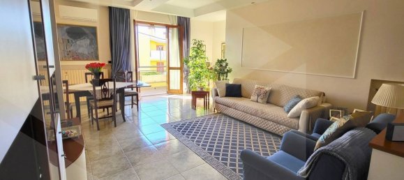 13 rooms Villa in Pescara, Italy No. 34518 4