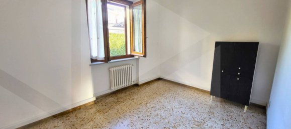 13 rooms Villa in Pescara, Italy No. 34518 22