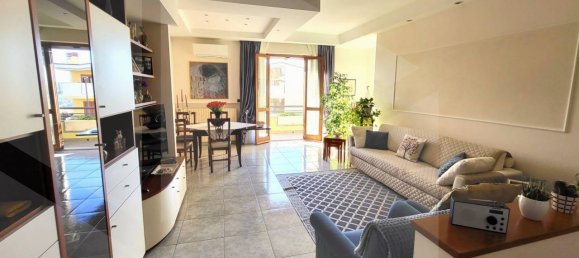 13 rooms Villa in Pescara, Italy No. 34518 5