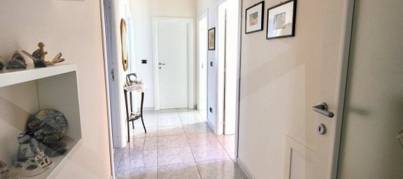 13 rooms Villa in Pescara, Italy No. 34518 11