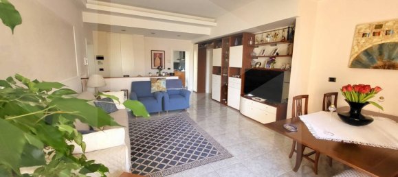 13 rooms Villa in Pescara, Italy No. 34518 7