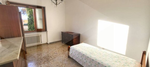 13 rooms Villa in Pescara, Italy No. 34518 21
