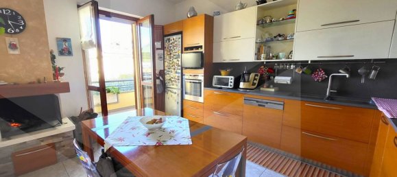 13 rooms Villa in Pescara, Italy No. 34518 8
