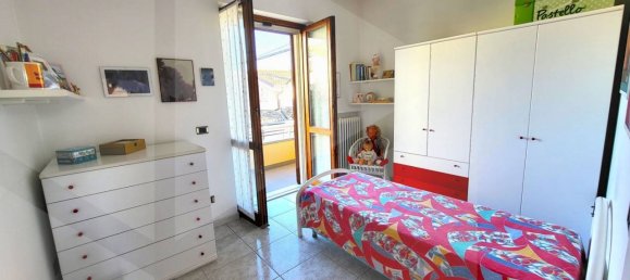 13 rooms Villa in Pescara, Italy No. 34518 13