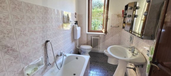 13 rooms Villa in Pescara, Italy No. 34518 23