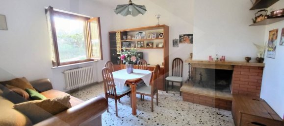 13 rooms Villa in Pescara, Italy No. 34518 19