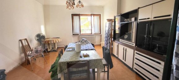 13 rooms Villa in Pescara, Italy No. 34518 18