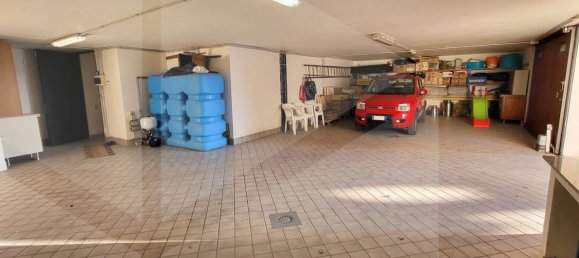 13 rooms Villa in Pescara, Italy No. 34518 26