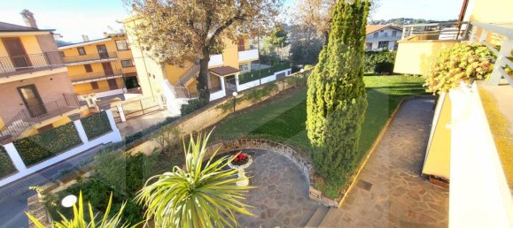 13 rooms Villa in Pescara, Italy No. 34518 14