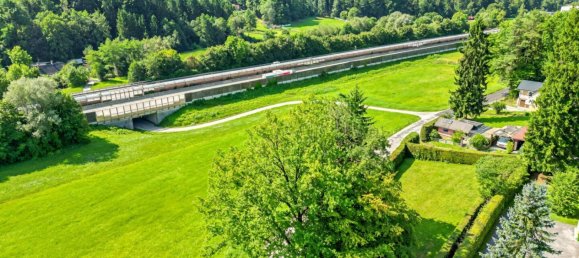 Земельный участок в Глайсдорф, Австрия № 225726 5