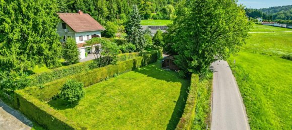 Земельный участок в Глайсдорф, Австрия № 225726 7