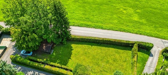 Земельный участок в Глайсдорф, Австрия № 225726 6