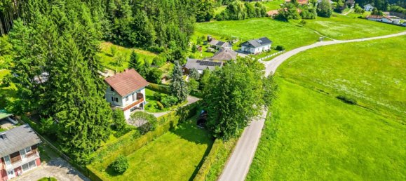 Земельный участок в Глайсдорф, Австрия № 225726 3