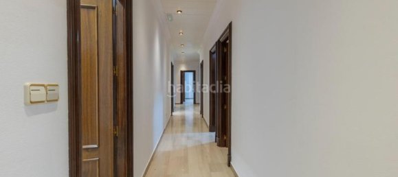 Коммерческая недвижимость 500м² в Гранада, Испания № 176853 35