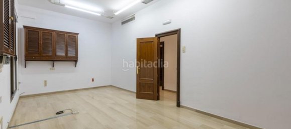 Коммерческая недвижимость 500м² в Гранада, Испания № 176853 26