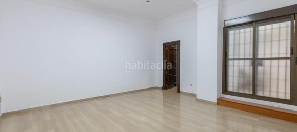 Коммерческая недвижимость 500м² в Гранада, Испания № 176853 18
