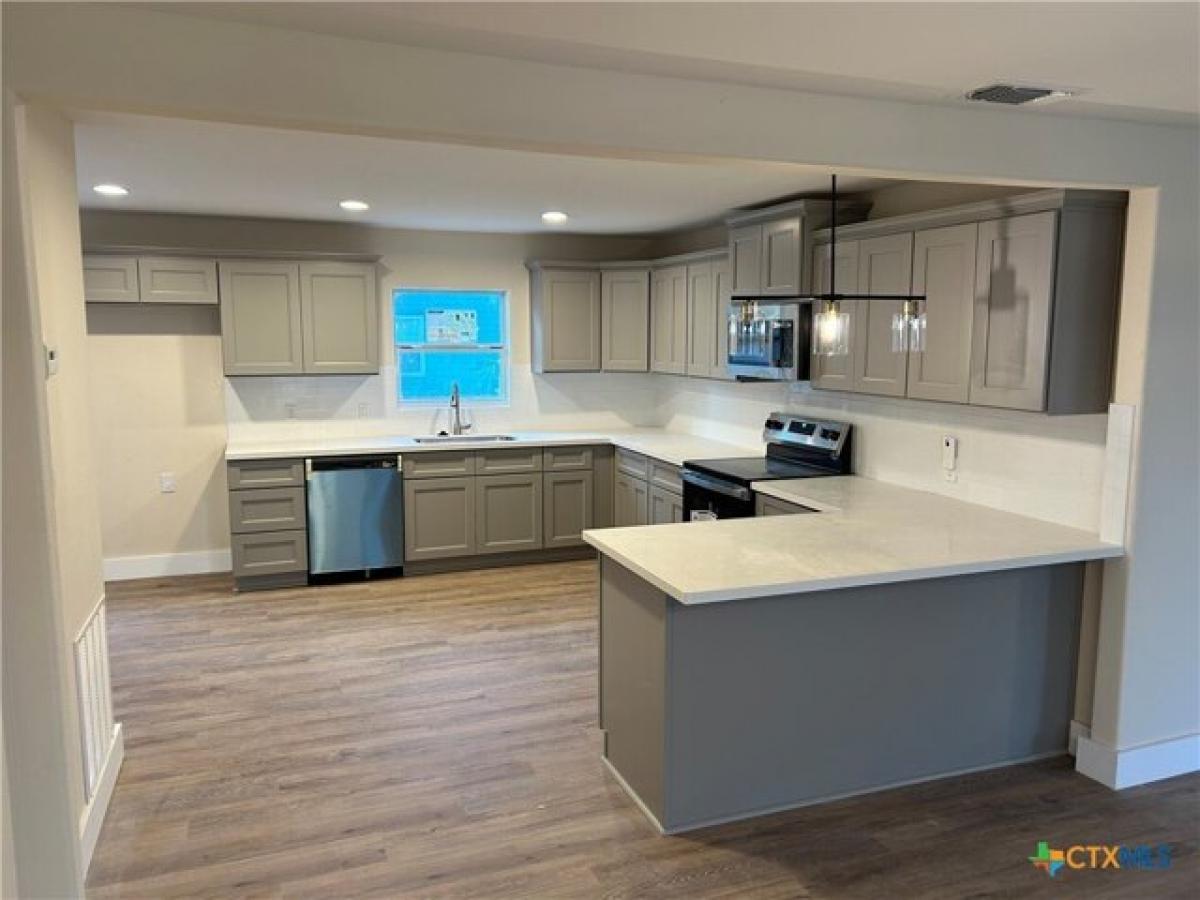 Дом с 3 спальнями в Рефухио, США № 435490