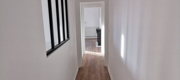 Apartamento de 2 dormitorios en Lamorlaye, France No. 218479 14