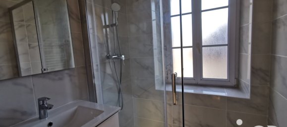 Apartamento de 2 dormitorios en Lamorlaye, France No. 218479 7