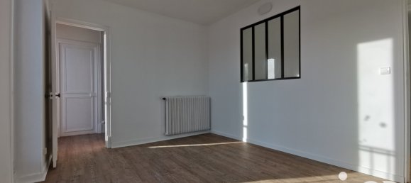 Apartamento de 2 dormitorios en Lamorlaye, France No. 218479 11