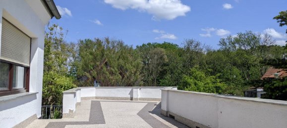 3 rooms House in Riesa, Germany No. 289243 7