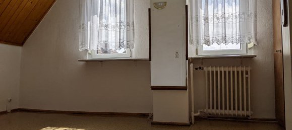 3 rooms House in Riesa, Germany No. 289243 13