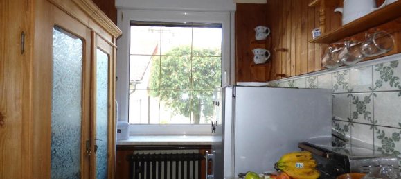 3 rooms House in Riesa, Germany No. 289243 12