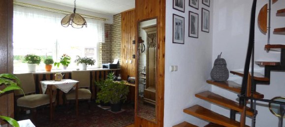 3 rooms House in Riesa, Germany No. 289243 11