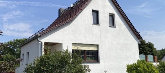 3 rooms House in Riesa, Germany No. 289243 2