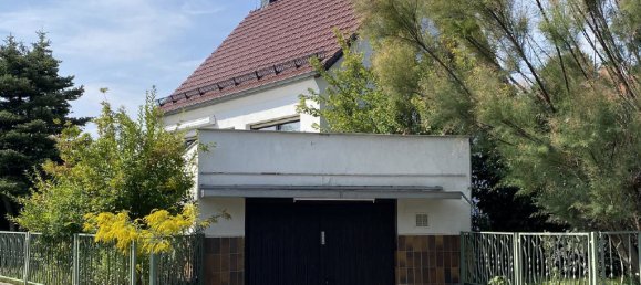 3 rooms House in Riesa, Germany No. 289243 3