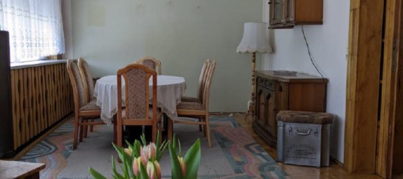 3 rooms House in Riesa, Germany No. 289243 10