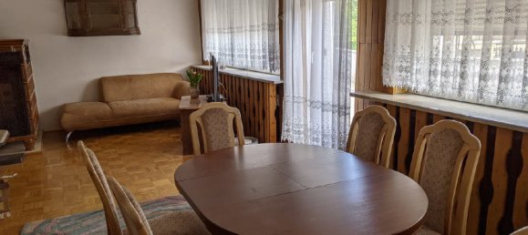 3 rooms House in Riesa, Germany No. 289243 9