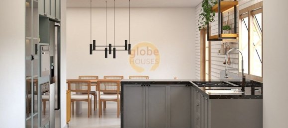 7 bedrooms House in Palmela, Portugal No. 144573 6