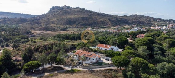 7 bedrooms House in Palmela, Portugal No. 144573 32