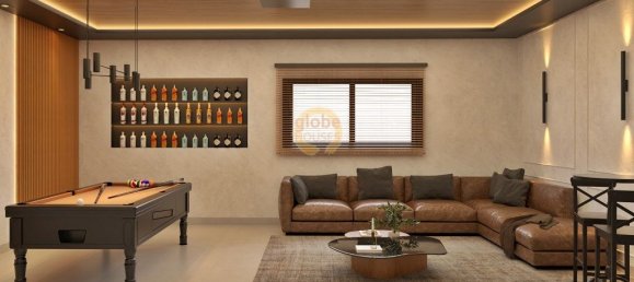 7 bedrooms House in Palmela, Portugal No. 144573 14