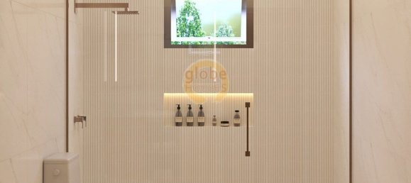 7 bedrooms House in Palmela, Portugal No. 144573 27