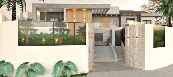 7 bedrooms House in Palmela, Portugal No. 144573 40