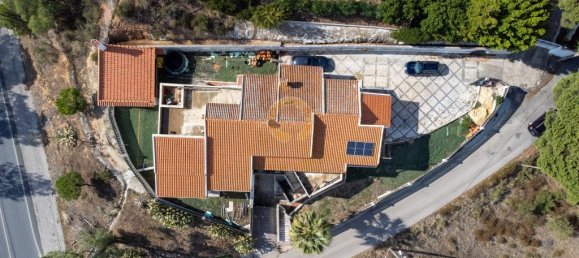 7 bedrooms House in Palmela, Portugal No. 144573 29