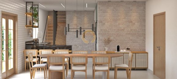 7 bedrooms House in Palmela, Portugal No. 144573 10