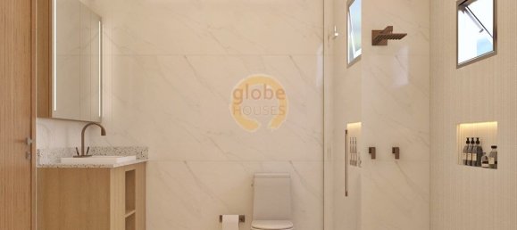 7 bedrooms House in Palmela, Portugal No. 144573 26