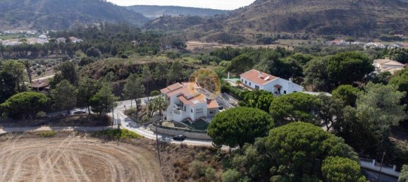 7 bedrooms House in Palmela, Portugal No. 144573 31