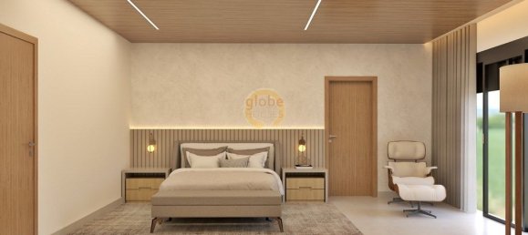 7 bedrooms House in Palmela, Portugal No. 144573 8