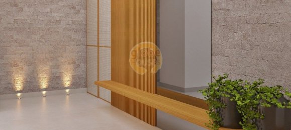 7 bedrooms House in Palmela, Portugal No. 144573 7