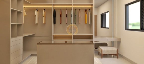 7 bedrooms House in Palmela, Portugal No. 144573 41