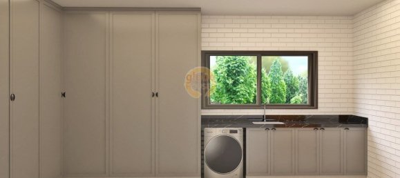 7 bedrooms House in Palmela, Portugal No. 144573 2