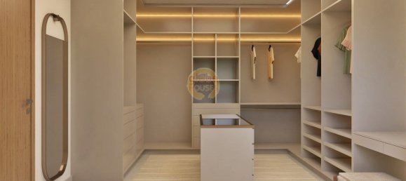 7 bedrooms House in Palmela, Portugal No. 144573 21