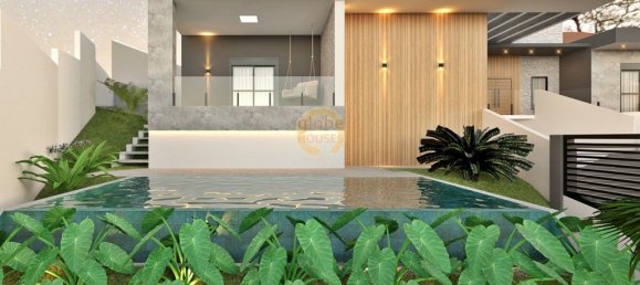 7 bedrooms House in Palmela, Portugal No. 144573 24