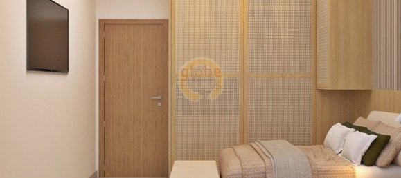 7 bedrooms House in Palmela, Portugal No. 144573 19