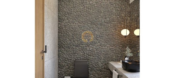 7 bedrooms House in Palmela, Portugal No. 144573 22